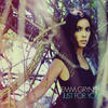 Remedy - Emm Gryner&Joe Corcoran&Matt Mayhall&Noah Harmon