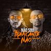 Não Sou Traficante Não (Explicit) - MC L da Vinte&MC AK