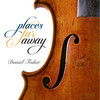 Creators of Our Soul - Daniel Fisher&London Philharmonic Orchestra&Pieter Schoeman&Josephine Knight