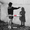 Trust Nobody (Explicit) - Izumi