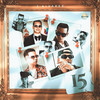 Enamórate - J Alvarez&Jowell & Randy&Javid Alvarez&JOEL ORTIZ&Randy Ortiz