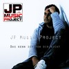 Das kenn ich von dir nicht - JP Music Project