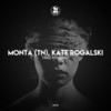 Take My Hand - Kate Rogalski&MONTA (TN)