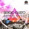 Range Over - Sergio Gusto