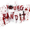 Lyrical Exercise (Explicit) - Young Bandit&T-Rill