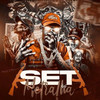 Set DoS Metralha 1.0 (Explicit) - MC Neguinho BDP&MC Kaverinha&MC Maloka&MC Rodrigo RD
