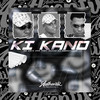 Ki Kano (Explicit) - DJ Negritinho&MC Davi CPR&Tay Muniz