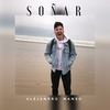 Soñar - Alejandro Manso