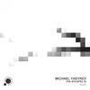 Me Encanta La - Michael Yasyrev