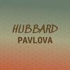 Hubbard Pavlova - Rukie