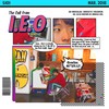 I.E.O - IndEgo Aid