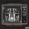 No Hook(feat. Keenom) (Explicit) - KEEGNG&Keenom