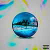 Poderes (Explicit) - Franux BB