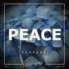 Peace (Original Mix) - PepperZ