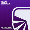 Godspeed (Men-D Remix) - Neava&Men-D