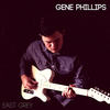 Three Chords and the Truth - Gene Phillips