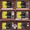 Daily Duppy (Explicit) - Corleone