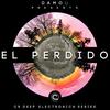 El Perdido - Damo U