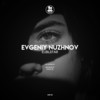 Eublefar (Maze 28 Remix) - Evgeniy Nuzhnov&Maze 28
