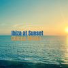 Ibiza at Sunset - Chicco Allotta