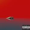 Fish Fry(feat. Young Trixx) (Explicit) - Splitzismyname&Young Trixx