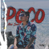 POCO (Explicit) - Alex Sanchez&Alexio&Alejandro Sanchez