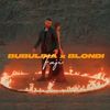 Faji - Blondi&Bubulina