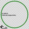 Pure dB (Original Mix) - El Dirich