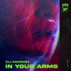 In Your Arms (Original Mix) - Dj Markin