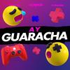 Ay Guaracha - DJ Morphius&DJ Hazel Mty&Muzik Junkies