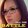 Battle - Yelli Moe