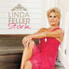 Ich schlaf in deinem T-Shirt - Linda Feller