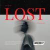 lost (Explicit) - King Rover