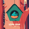 Little Bird - Liphe