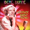 Lux Radio Theater: Magnificent Obsession (April 26, 1937) - Irene Dunne&Cary Grant&Walter Connolly