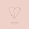Princess Die (Explicit) - Alex King