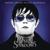 The End? - Danny Elfman&Schola Cantorum&Metro Voices&Rick Wentworth