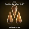 Reaching Out - Avao