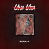 Una vita - Soul-T