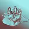 Explain That - DJ Datz