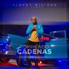 Construyendo Sonrisas (feat. Simon & Elvis, Rumy Carrer, Misael Alexander, Tiburcio de Peña & R Nova) - Albert Miliano&Simon & Elvis&Rumy Carrer&Misael Alexander&Tiburcio de Peña&R Nova