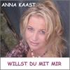 1000 Träume weit (Tornero) - Anna Kaast