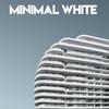 Everybody Like Minimal - Andre Rigg