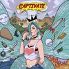 Bukti(feat. Yas Budaya Alone At Last) (Radio Edit) - Captivate&Yas Budaya Alone At Last