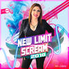 Scream (2018 Remix) - New Limit