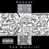 Sauce(feat. DNA & Kid Vishis) (Explicit) - Connet&Kid Vishis&DNA