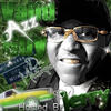 Traffic Jackin (Explicit) - BC Da Kid&Bre weezy&Young Tune&Jak It Down