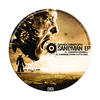 Sandman (Frank Kvitta Remix) - DavidChristoph