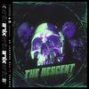 The Descent - R3mark&Jacob Kramer