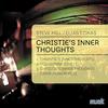 You Gonna Love It - Steve Mill&Elias Tzikas